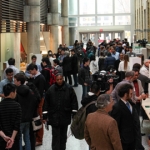 ECE Design Fair