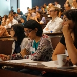 Big Data Conference
