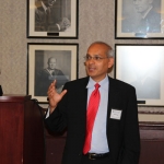 VivekGoel