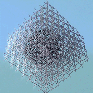 DotsinPerovskite_Glowing1_square-300