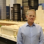 Dave MacLean