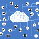 The explosion of connected sensors and objects, dubbed the Internet of Things, is just one application driving future Internet architectures capable of handling massive quantities of data at ultra-high speeds. Designing the next Internet is just one project U of T engineers are working on in collaboration with Huawei: a new agreement between the parties will spark new multidisciplinary partnerships in areas such as biomedical engineering, materials science and more. (Photo: Creative Commons).
