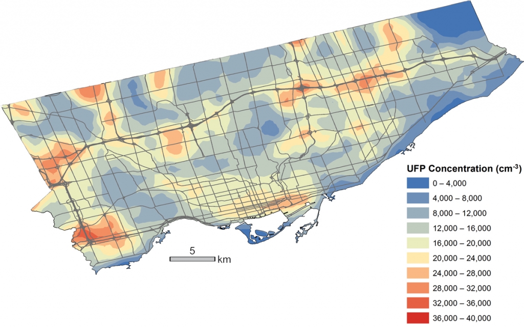 Toronto_Map_UFP_large