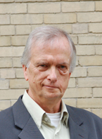 Professor Michael W. Carter