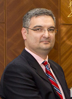 Milos Popovic