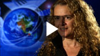 Link to Julie Payette video