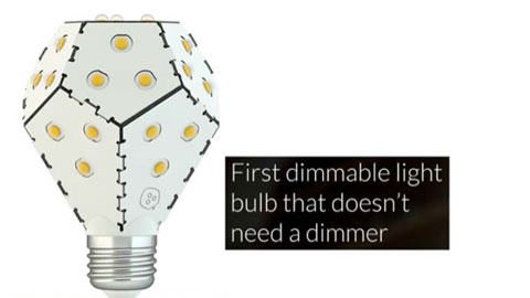 Nanoleaf