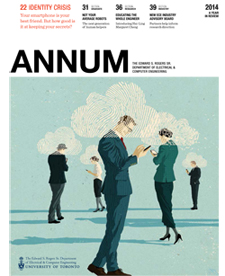 ANNUM COVER