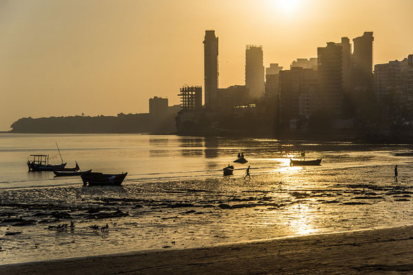 2015-03-12-mumbai-sundown
