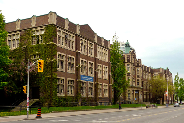 university_of_toronto_schools_600x400_credit-wikimedia-via-creative-commons