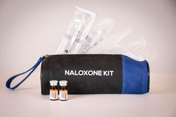 Image link to Where should we place naloxone kits to save the most lives?