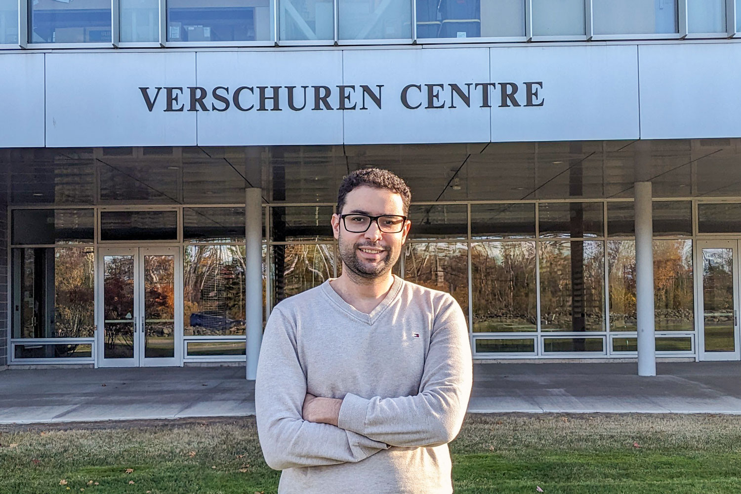 Aniss-Zaoui2_1500x1000 Aniss Zaoui