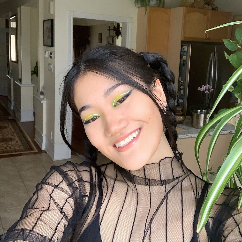 2 2