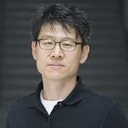 Chi-Guhn Lee