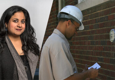 Deepa & Power Meter _ web Deepa and Power Meter