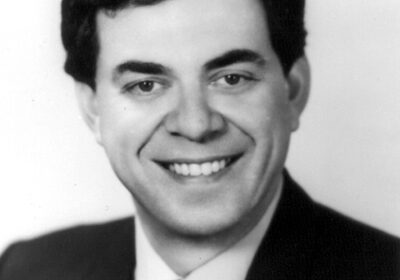 Venetsanopoulos400