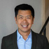 Alan Chong