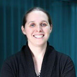 Amy Bilton