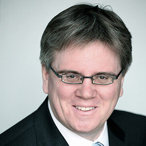 Hans-Arno Jacobsen