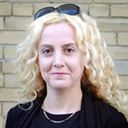 goldie-nejat Goldie Nejat