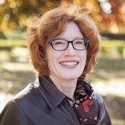 Heather MacLean