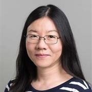 Li Quan