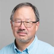 Paul Chow