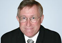pic_kschischang Professor Kschischang (ECE) has been named the University of Toronto Distinguished Professor in Digital Communications (Photo: Technische Universität München).